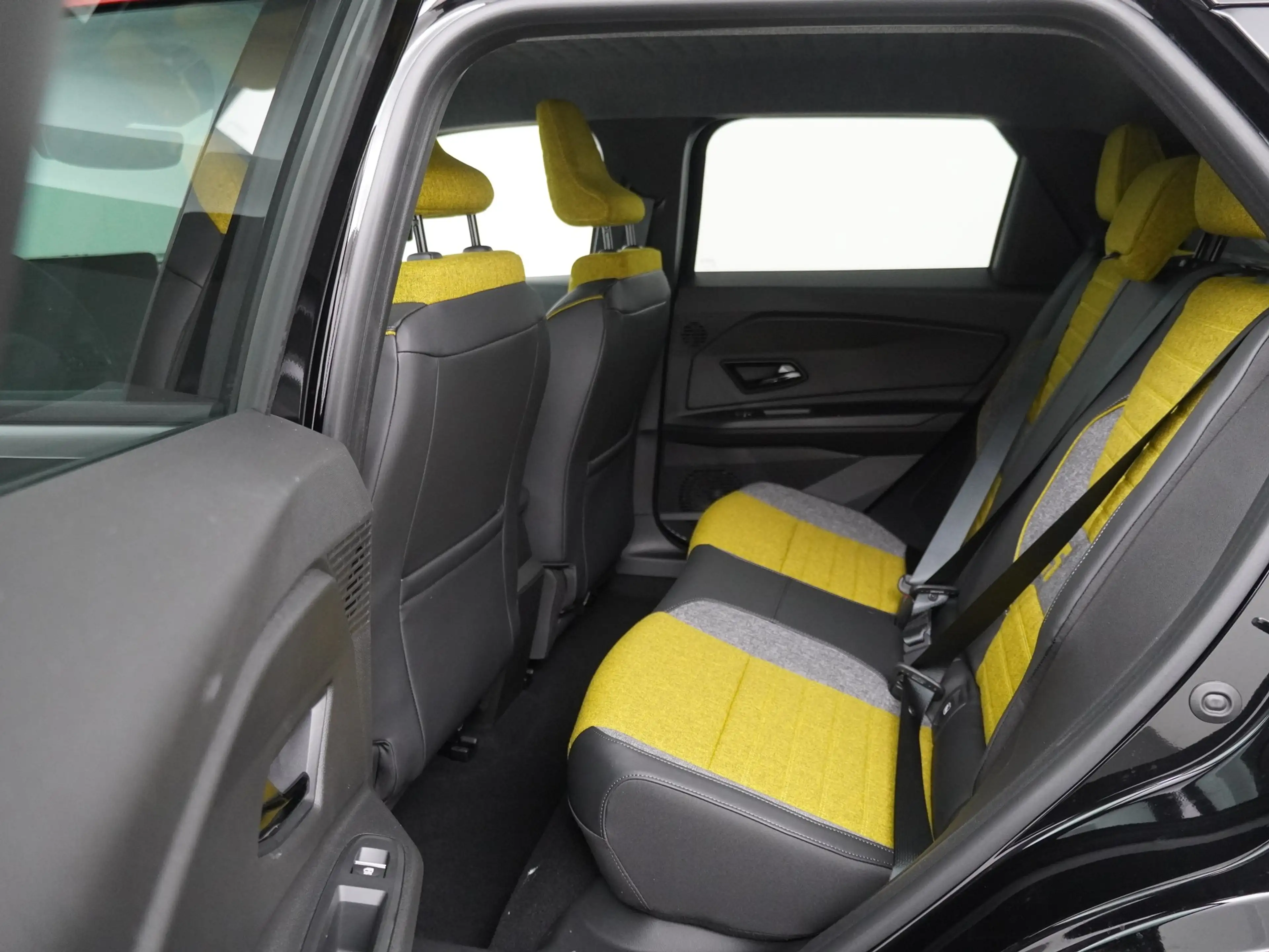 Renault R 5 Iconic cinq | Achteruitrijcamera | Elektrisch verw — photo 4