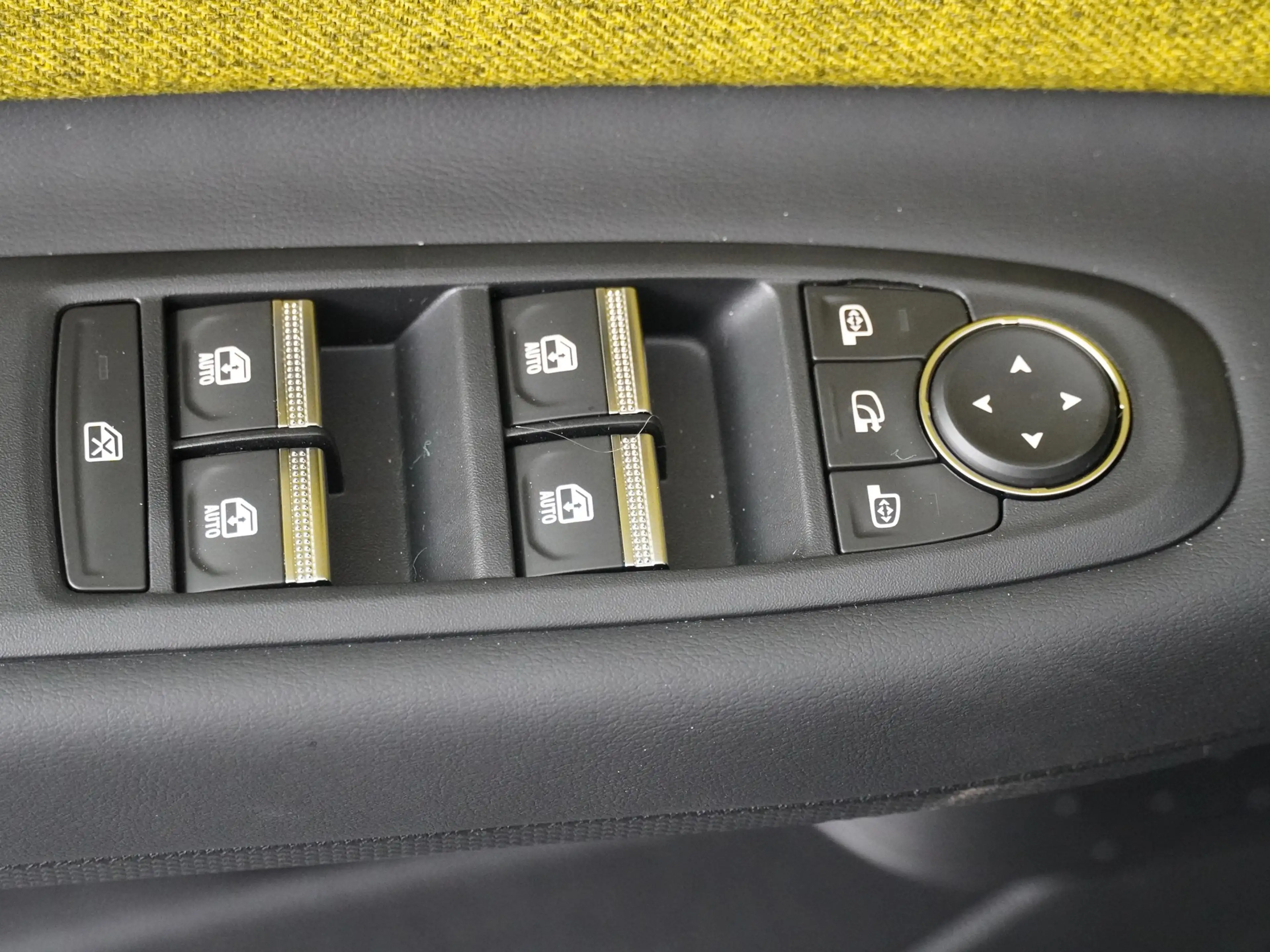 Renault R 5 Iconic cinq | Achteruitrijcamera | Elektrisch verw — photo 15