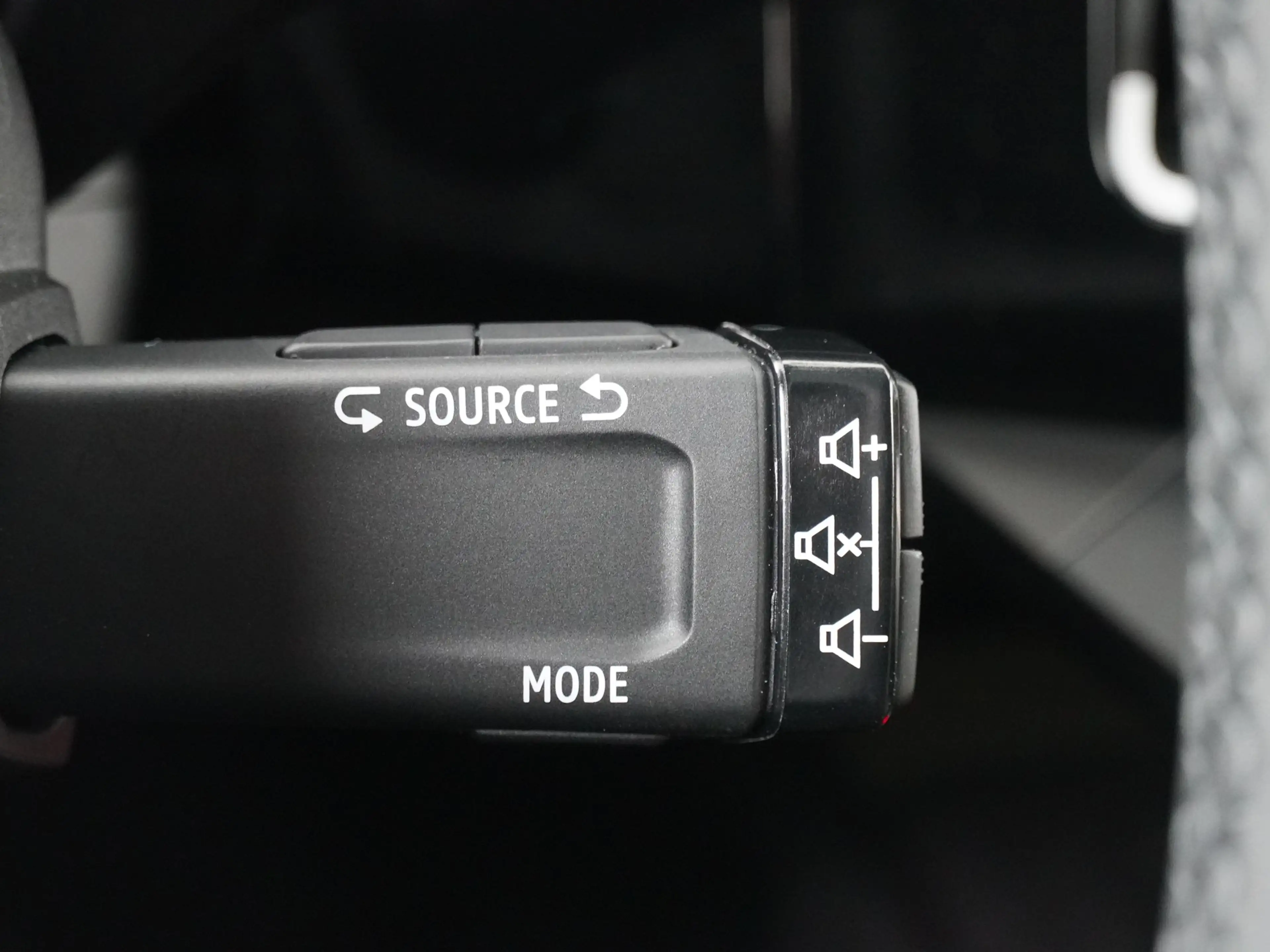 Renault R 5 Iconic cinq | Achteruitrijcamera | Elektrisch verw — photo 12