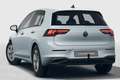 Volkswagen Golf Golf Goal Blau - thumbnail 3