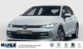 Volkswagen Golf Golf Goal Blau - thumbnail 1