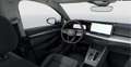 Volkswagen Golf Golf Goal Blau - thumbnail 9