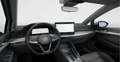 Volkswagen Golf Golf Goal Blau - thumbnail 8