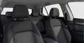 Volkswagen Golf Golf Goal Blau - thumbnail 10