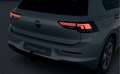 Volkswagen Golf Golf Goal Blau - thumbnail 5