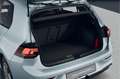 Volkswagen Golf Golf Goal Blau - thumbnail 7