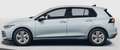 Volkswagen Golf Golf Goal Blau - thumbnail 2
