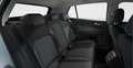 Volkswagen Golf Golf Goal Blau - thumbnail 11