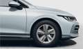 Volkswagen Golf Golf Goal Blau - thumbnail 6