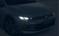 Volkswagen Golf Golf Goal Blau - thumbnail 4