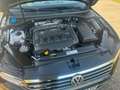 Volkswagen Passat Alltrack 2.0 TDI SCR 4Motion DSG (BMT) Fekete - thumbnail 6