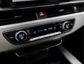 Audi A4 Avant 40 TFSI S-Line Sport 191Pk Automaat (2X S-LI Grijs - thumbnail 9