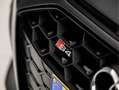 Audi A4 Avant 40 TFSI S-Line Sport 191Pk Automaat (2X S-LI Grijs - thumbnail 35