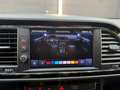 SEAT Leon 1.5 TSI FR Ultimate Edition Pano|Sfeer|Keyless|VOL Zwart - thumbnail 32