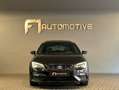 SEAT Leon 1.5 TSI FR Ultimate Edition Pano|Sfeer|Keyless|VOL Zwart - thumbnail 10