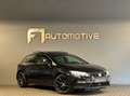 SEAT Leon 1.5 TSI FR Ultimate Edition Pano|Sfeer|Keyless|VOL Zwart - thumbnail 8