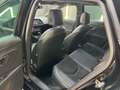 SEAT Leon 1.5 TSI FR Ultimate Edition Pano|Sfeer|Keyless|VOL Zwart - thumbnail 14