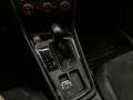 SEAT Leon 1.5 TSI FR Ultimate Edition Pano|Sfeer|Keyless|VOL Zwart - thumbnail 18