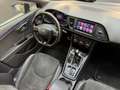 SEAT Leon 1.5 TSI FR Ultimate Edition Pano|Sfeer|Keyless|VOL Zwart - thumbnail 34