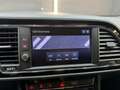 SEAT Leon 1.5 TSI FR Ultimate Edition Pano|Sfeer|Keyless|VOL Zwart - thumbnail 26