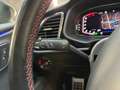 SEAT Leon 1.5 TSI FR Ultimate Edition Pano|Sfeer|Keyless|VOL Zwart - thumbnail 23