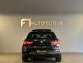SEAT Leon 1.5 TSI FR Ultimate Edition Pano|Sfeer|Keyless|VOL Zwart - thumbnail 12