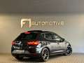 SEAT Leon 1.5 TSI FR Ultimate Edition Pano|Sfeer|Keyless|VOL Zwart - thumbnail 3