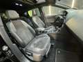 SEAT Leon 1.5 TSI FR Ultimate Edition Pano|Sfeer|Keyless|VOL Zwart - thumbnail 36