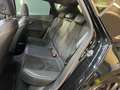 SEAT Leon 1.5 TSI FR Ultimate Edition Pano|Sfeer|Keyless|VOL Zwart - thumbnail 15