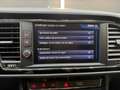 SEAT Leon 1.5 TSI FR Ultimate Edition Pano|Sfeer|Keyless|VOL Zwart - thumbnail 31