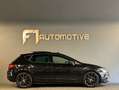 SEAT Leon 1.5 TSI FR Ultimate Edition Pano|Sfeer|Keyless|VOL Zwart - thumbnail 13