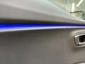 SEAT Leon 1.5 TSI FR Ultimate Edition Pano|Sfeer|Keyless|VOL Zwart - thumbnail 19