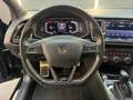 SEAT Leon 1.5 TSI FR Ultimate Edition Pano|Sfeer|Keyless|VOL Zwart - thumbnail 7