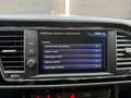 SEAT Leon 1.5 TSI FR Ultimate Edition Pano|Sfeer|Keyless|VOL Zwart - thumbnail 30