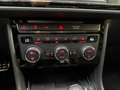 SEAT Leon 1.5 TSI FR Ultimate Edition Pano|Sfeer|Keyless|VOL Zwart - thumbnail 21
