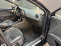 SEAT Leon 1.5 TSI FR Ultimate Edition Pano|Sfeer|Keyless|VOL Zwart - thumbnail 35