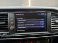 SEAT Leon 1.5 TSI FR Ultimate Edition Pano|Sfeer|Keyless|VOL Zwart - thumbnail 29