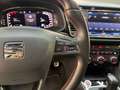 SEAT Leon 1.5 TSI FR Ultimate Edition Pano|Sfeer|Keyless|VOL Zwart - thumbnail 17