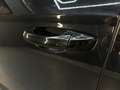 SEAT Leon 1.5 TSI FR Ultimate Edition Pano|Sfeer|Keyless|VOL Zwart - thumbnail 20