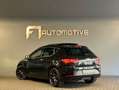 SEAT Leon 1.5 TSI FR Ultimate Edition Pano|Sfeer|Keyless|VOL Zwart - thumbnail 9