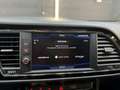 SEAT Leon 1.5 TSI FR Ultimate Edition Pano|Sfeer|Keyless|VOL Zwart - thumbnail 27