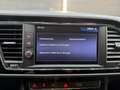 SEAT Leon 1.5 TSI FR Ultimate Edition Pano|Sfeer|Keyless|VOL Zwart - thumbnail 33