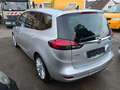 Opel Zafira C Tourer Innovation Silber - thumbnail 6