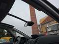 Opel Zafira C Tourer Innovation Silber - thumbnail 11