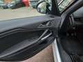 Opel Zafira C Tourer Innovation Silber - thumbnail 17