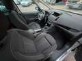 Opel Zafira C Tourer Innovation Silber - thumbnail 15