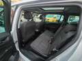 Opel Zafira C Tourer Innovation Silber - thumbnail 19