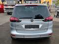 Opel Zafira C Tourer Innovation Silber - thumbnail 5