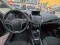 Opel Zafira C Tourer Innovation Silber - thumbnail 21
