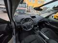 Opel Zafira C Tourer Innovation Silber - thumbnail 20